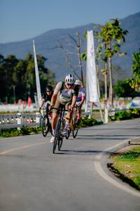 BIB: 
                            <button type="button" onclick="openModal(26180352)" class="btn btn-primary btn-sm float-right btn-popup" data-toggle="modal" data-target=".modal-high-quality">
                        <i class="fas fa-shopping-cart"></i> Add to Cart
                    </button>
                                            <button type="button" onclick="isThisMe(26180352, true)" class="btn btn-success btn-sm float-right btn-popup btn-isme hidden" data-toggle="tooltip" data-placement="bottom" title="นี่คือรูปของคุณใช่ไหม คลิกที่นี่เพื่อเอาเข้าอัลบั้ม">
                        <i class="fas fa-plus"></i> Add to album
                    </button>
                    <button type="button" onclick="isThisMe(26180352, false)" class="btn btn-warning btn-sm float-right btn-popup btn-isnotme hidden">
                        <i class="fas fa-ban"></i> Remove from album
                    </button>